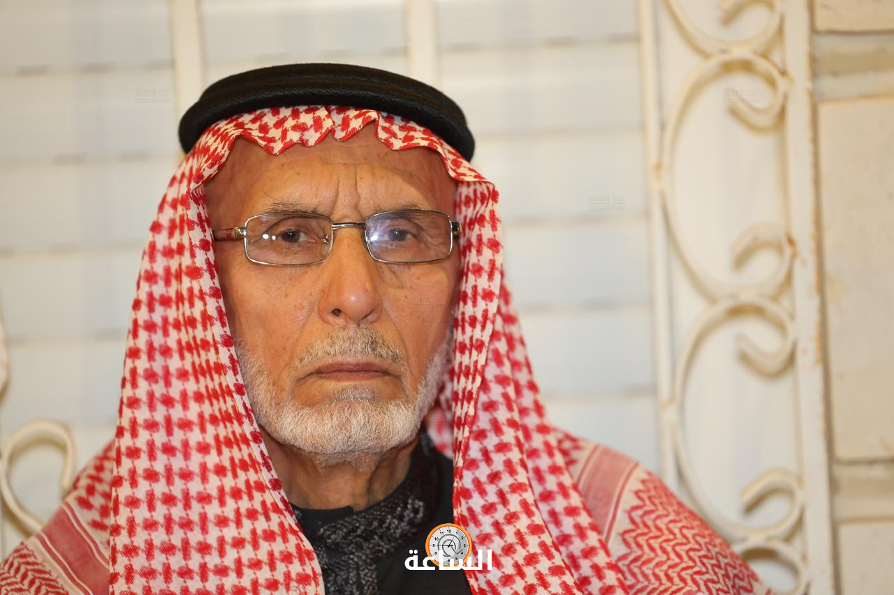 Madar Al-Saa Images 0.8298344528568857
