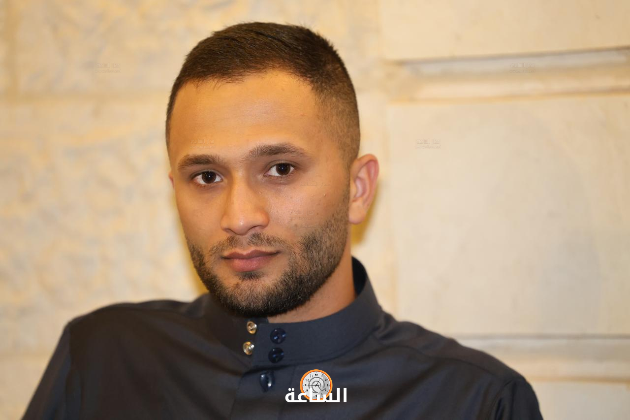 Madar Al-Saa Images 0.2363731224801192