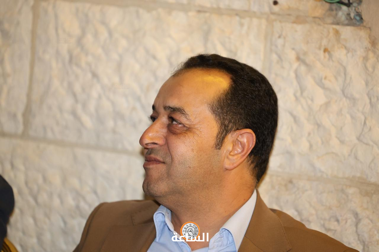 Madar Al-Saa Images 0.9290212981610524