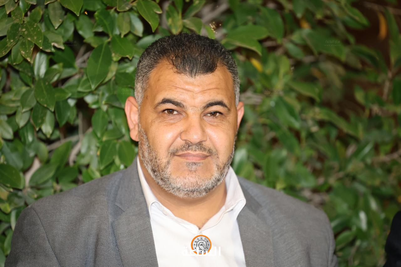 Madar Al-Saa Images 0.6810336555135108