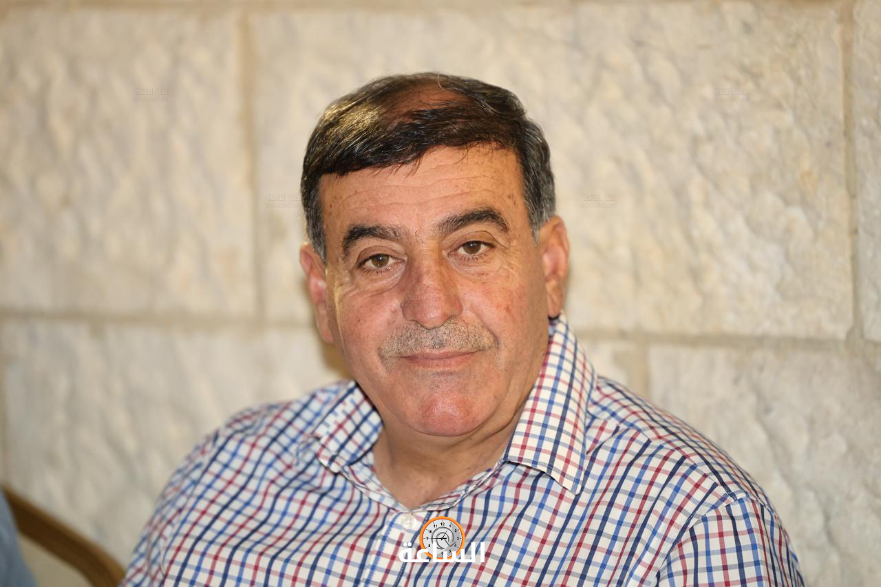 Madar Al-Saa Images 0.664371471409955