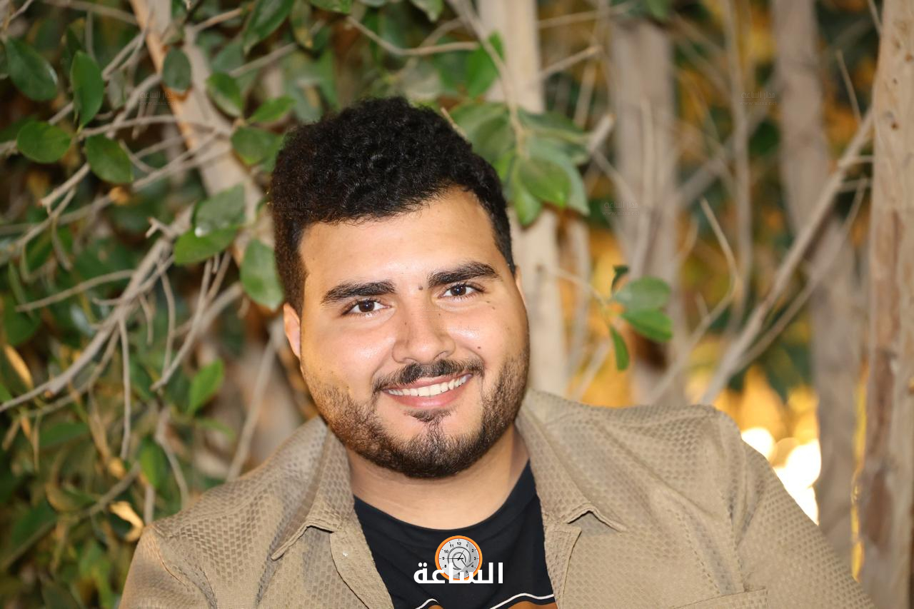 Madar Al-Saa Images 0.7680484236648979