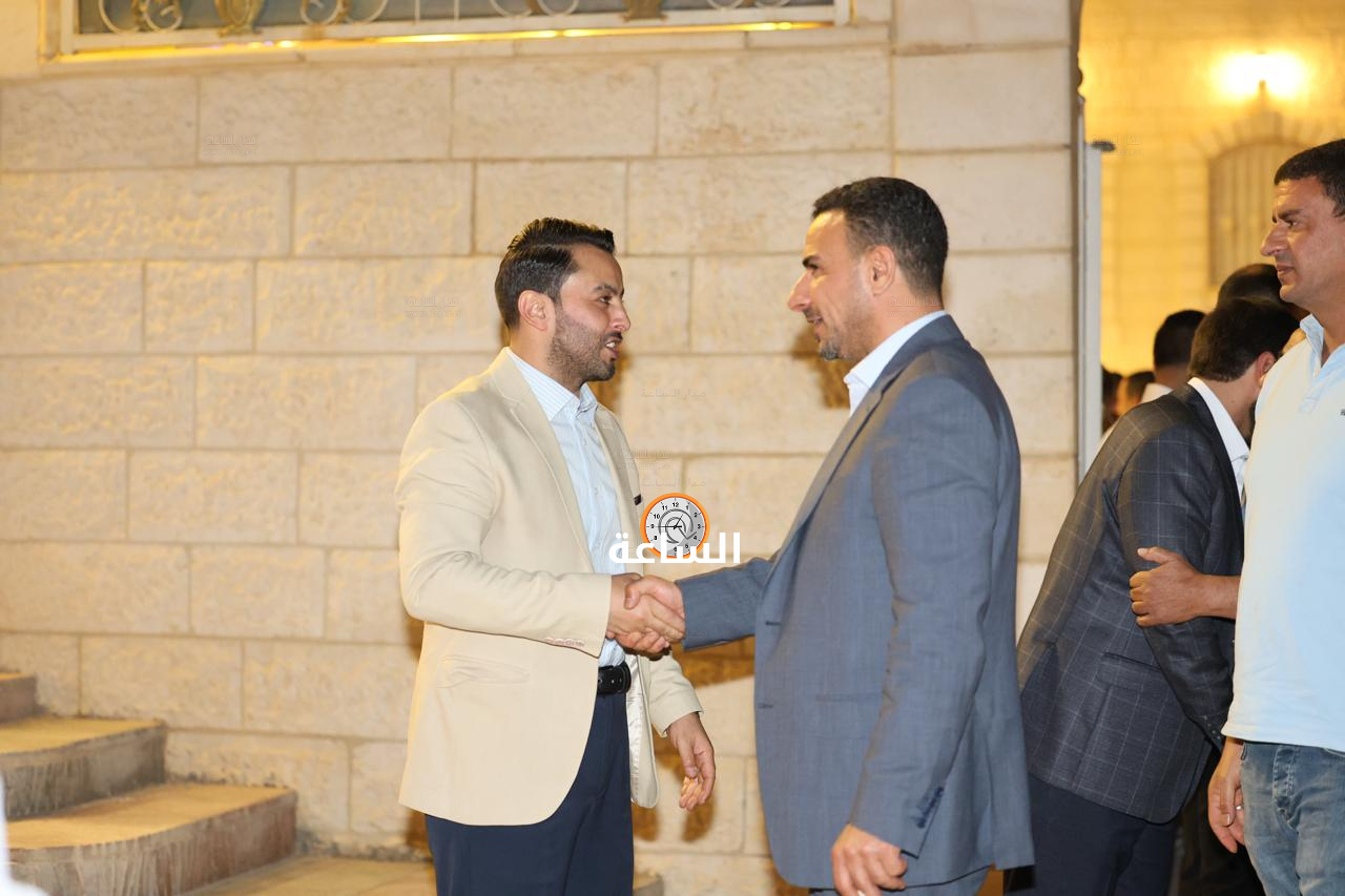 Madar Al-Saa Images 0.5588243072632182