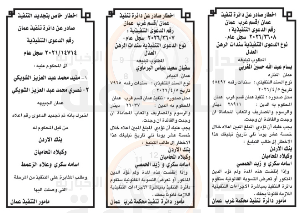 Madar Al-Saa Images 0.5764217389712752