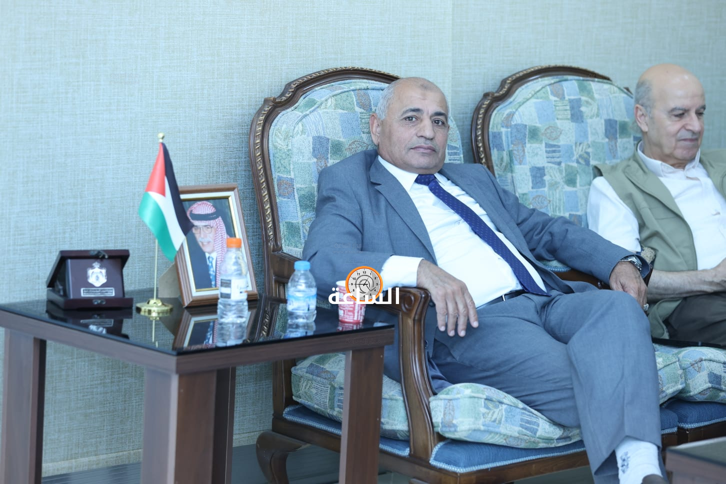 Madar Al-Saa Images 0.9248597898206171