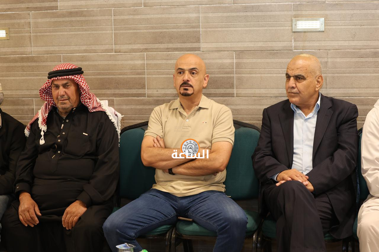 Madar Al-Saa Images 0.8455707700382772