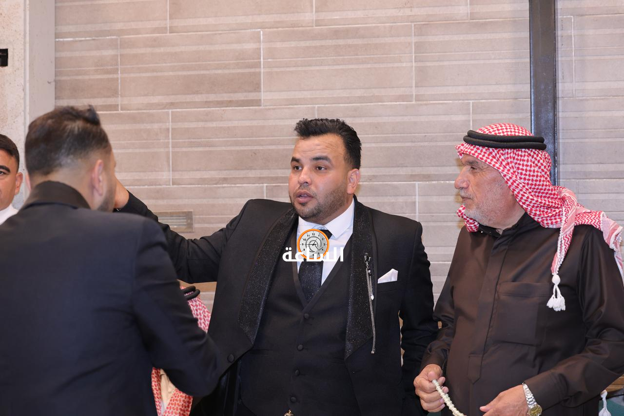 Madar Al-Saa Images 0.8679249188427097