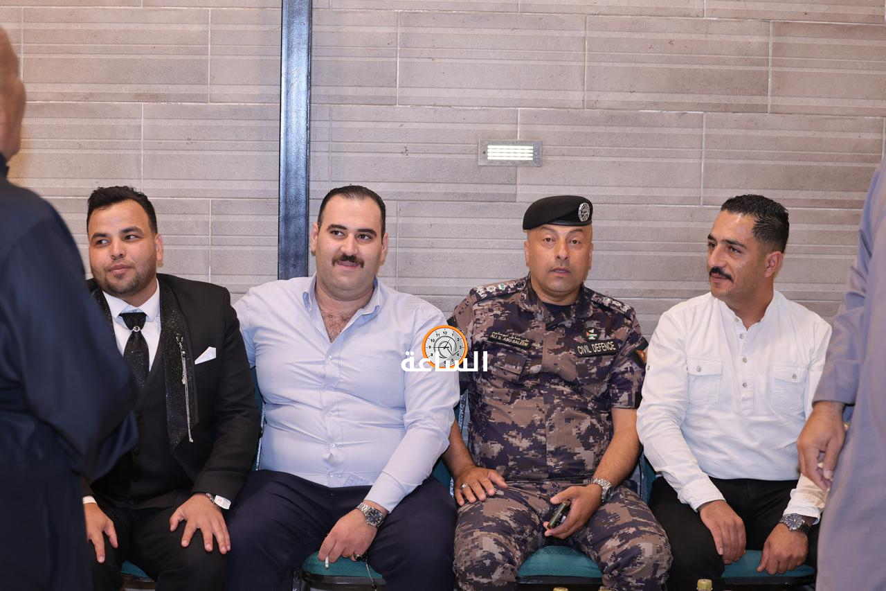Madar Al-Saa Images 0.9037497036056324