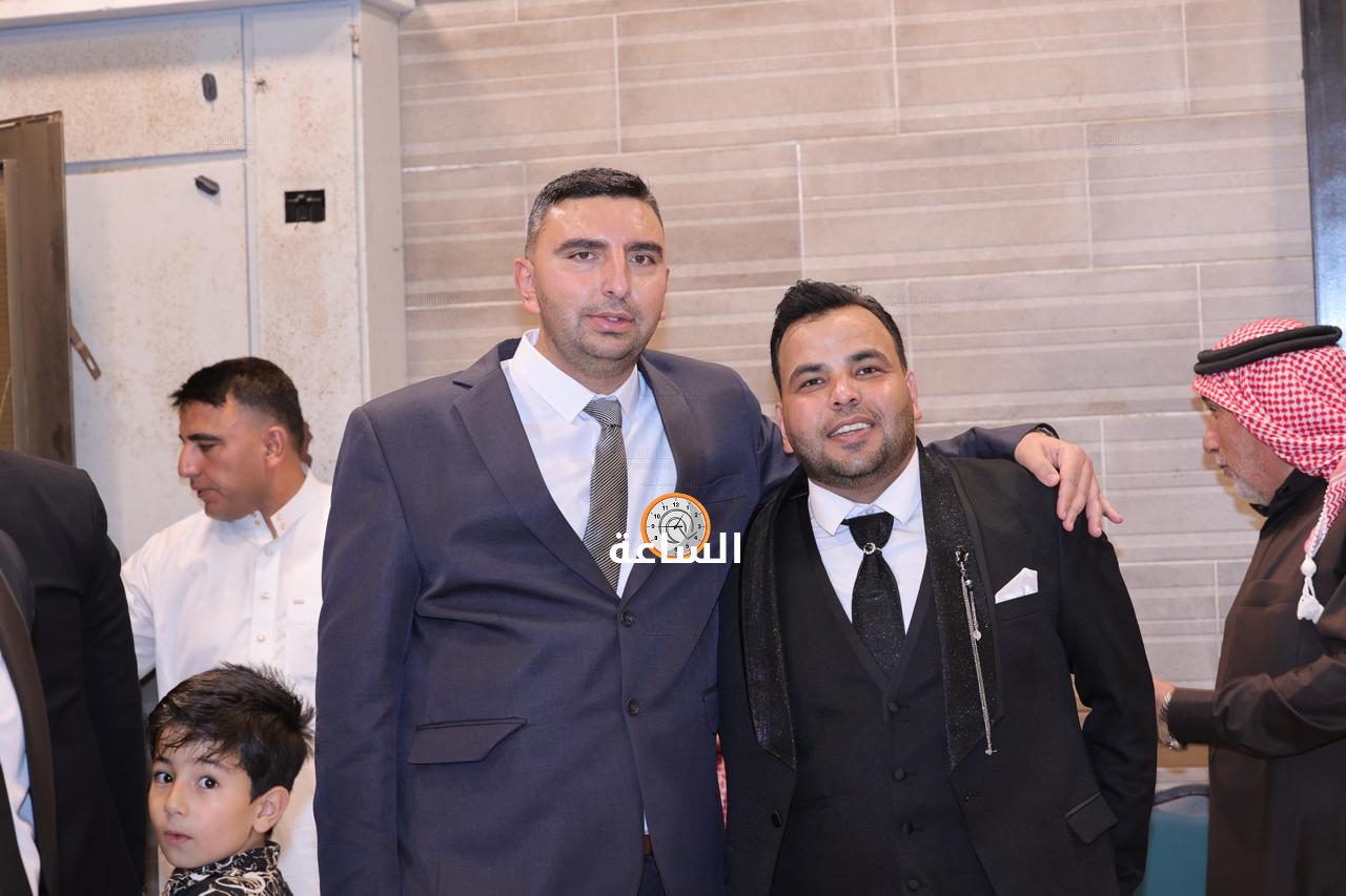 Madar Al-Saa Images 0.9864366844407653