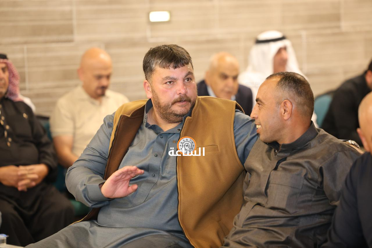 Madar Al-Saa Images 0.871417258701259