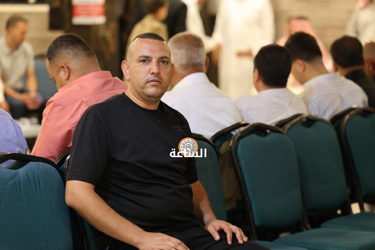Madar Al-Saa Images 0.5882193691822473