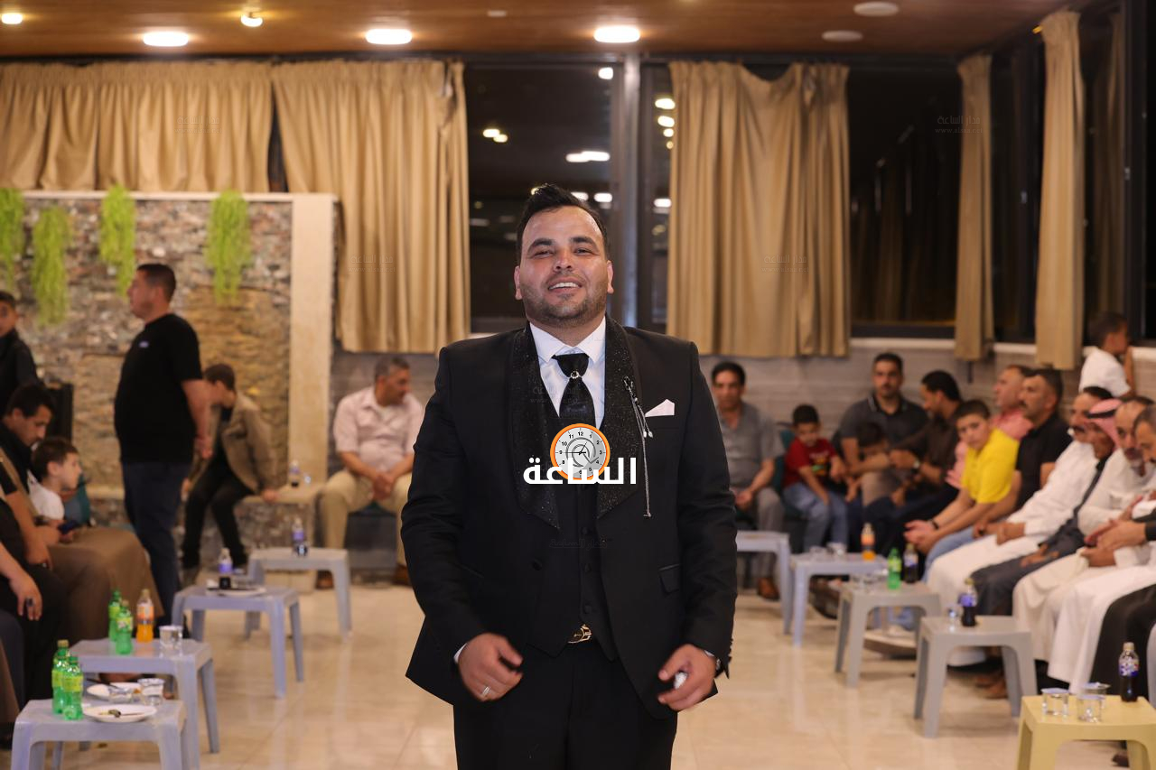 Madar Al-Saa Images 0.2938033257113505