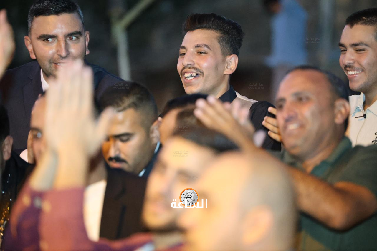 Madar Al-Saa Images 0.2221208896291259