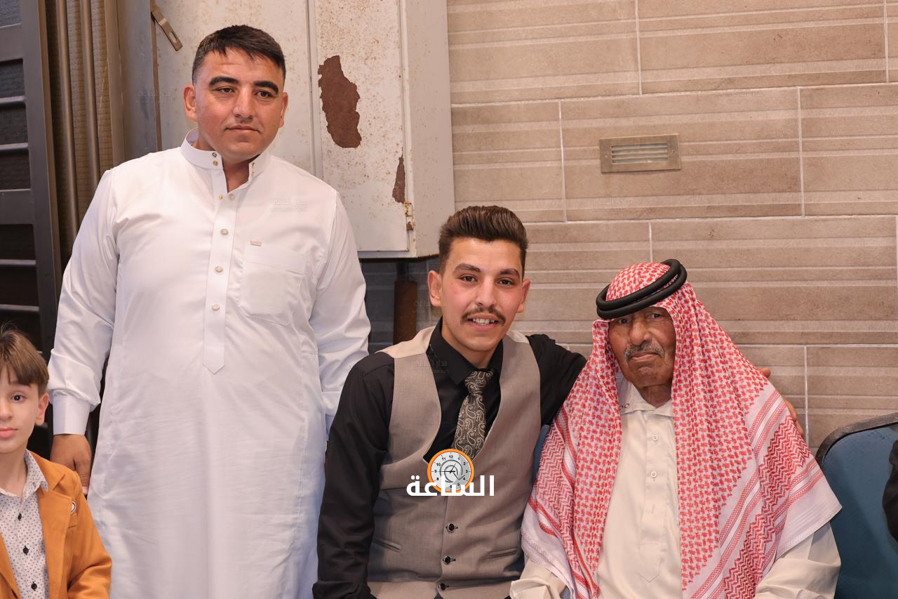 Madar Al-Saa Images 0.2629035403225406