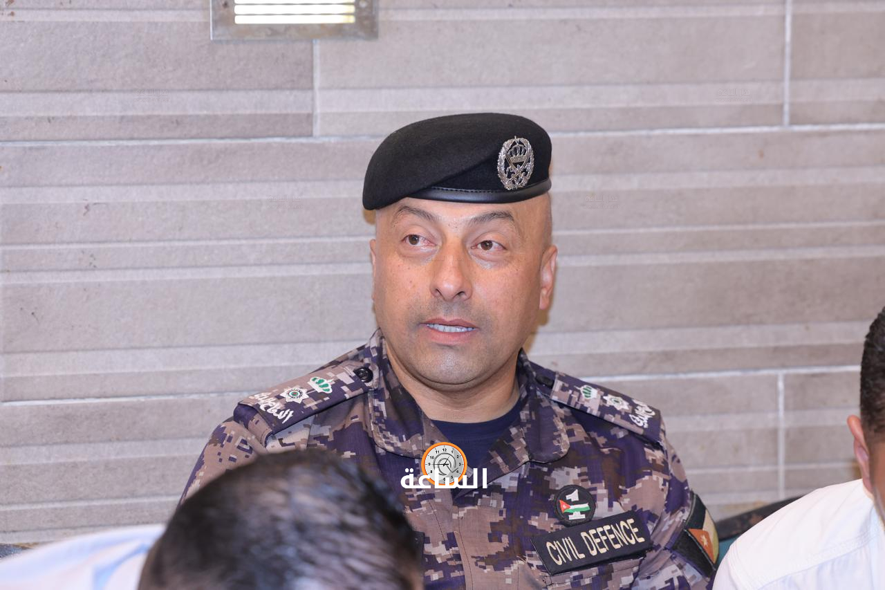 Madar Al-Saa Images 0.6472812535762092