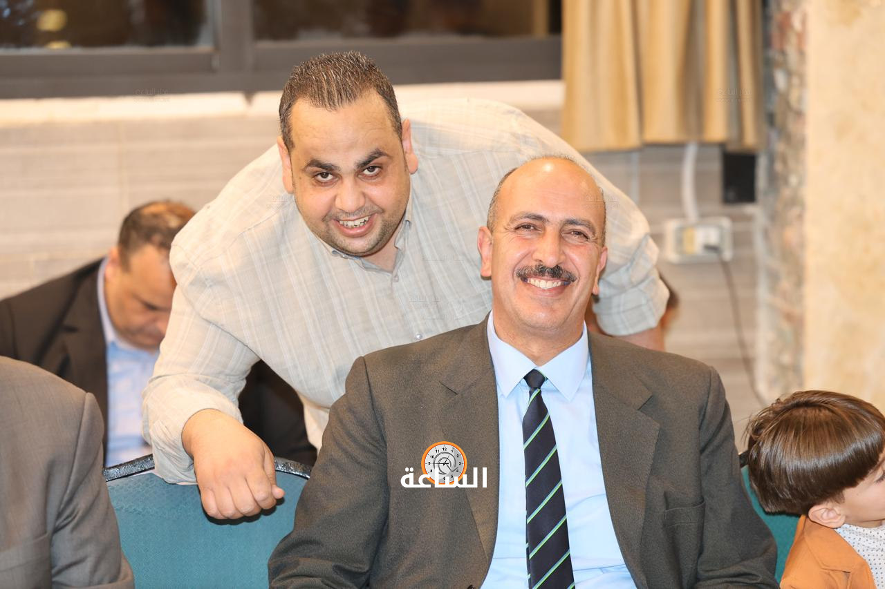 Madar Al-Saa Images 0.35903897972735355