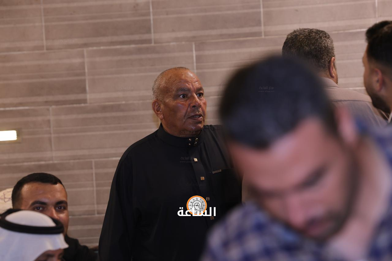 Madar Al-Saa Images 0.9430030027080626