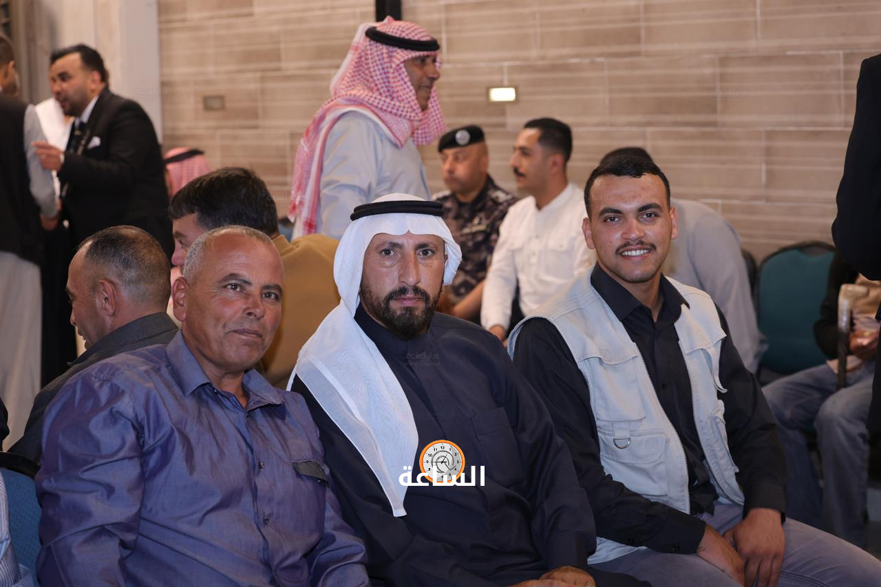 Madar Al-Saa Images 0.8135752977818751