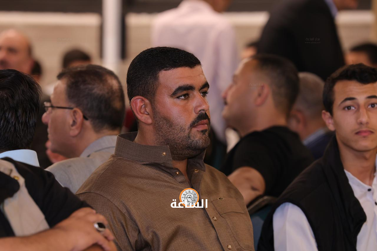 Madar Al-Saa Images 0.30469571111900984