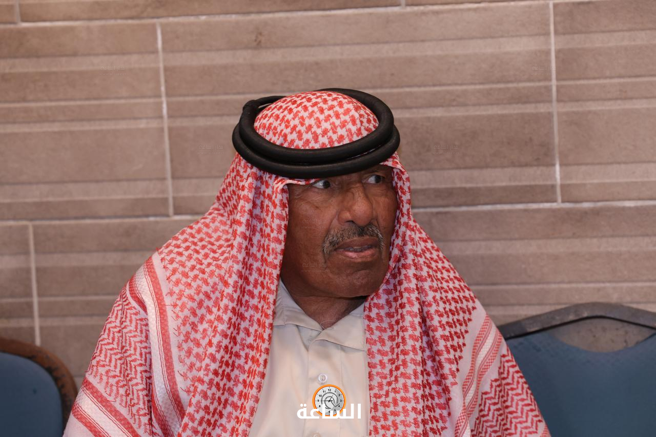Madar Al-Saa Images 0.2874378895160612