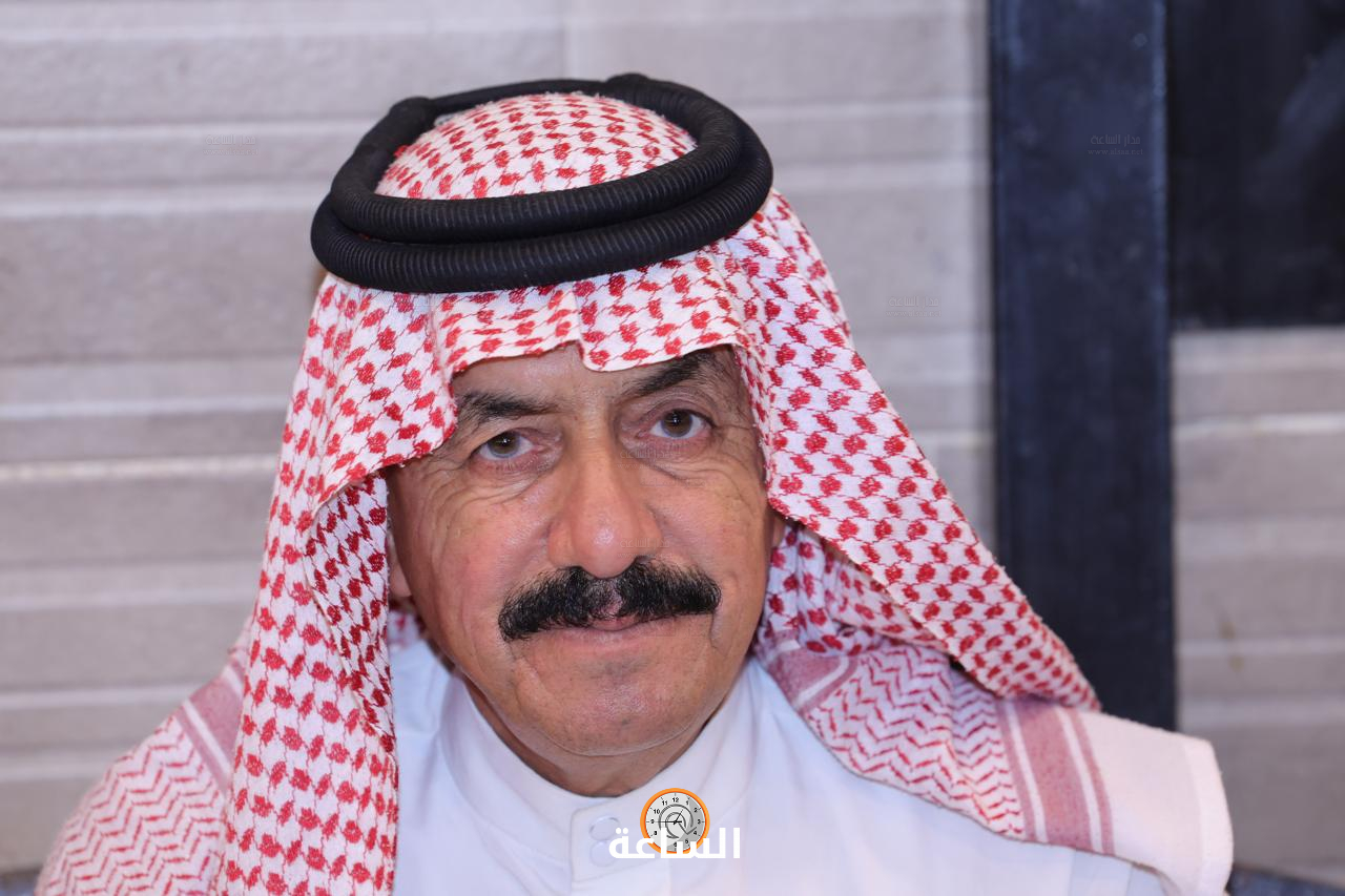 Madar Al-Saa Images 0.9818253257357571