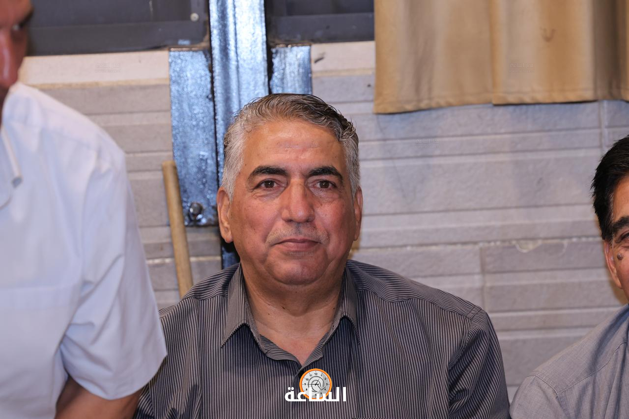 Madar Al-Saa Images 0.5069941493835476