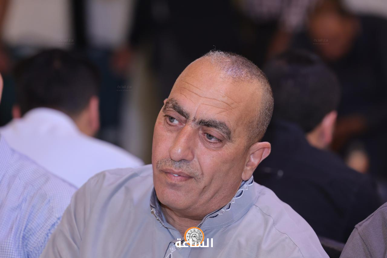 Madar Al-Saa Images 0.169077803229298
