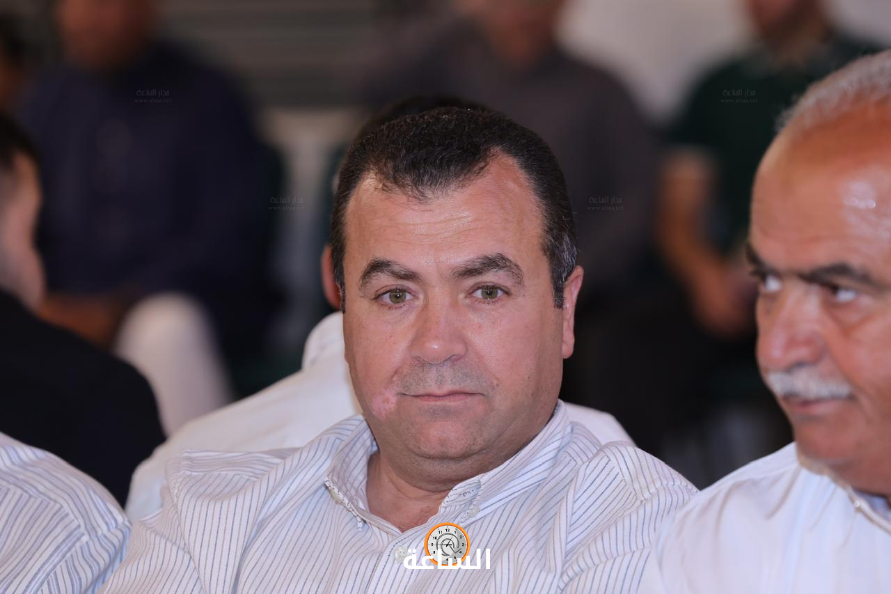 Madar Al-Saa Images 0.9175967139085457