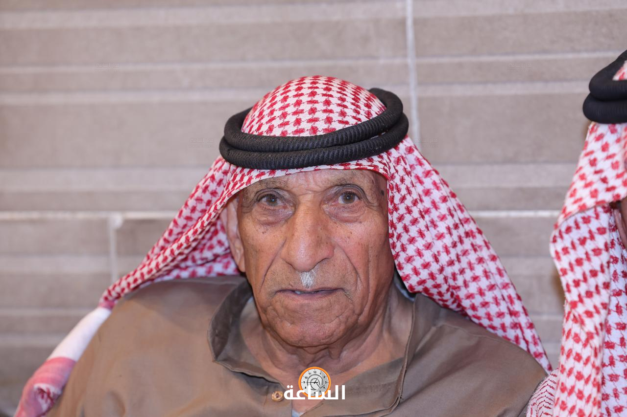 Madar Al-Saa Images 0.434788432342736