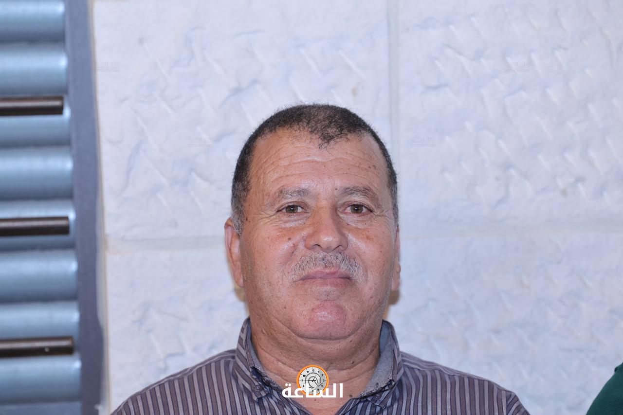 Madar Al-Saa Images 0.831291783498837