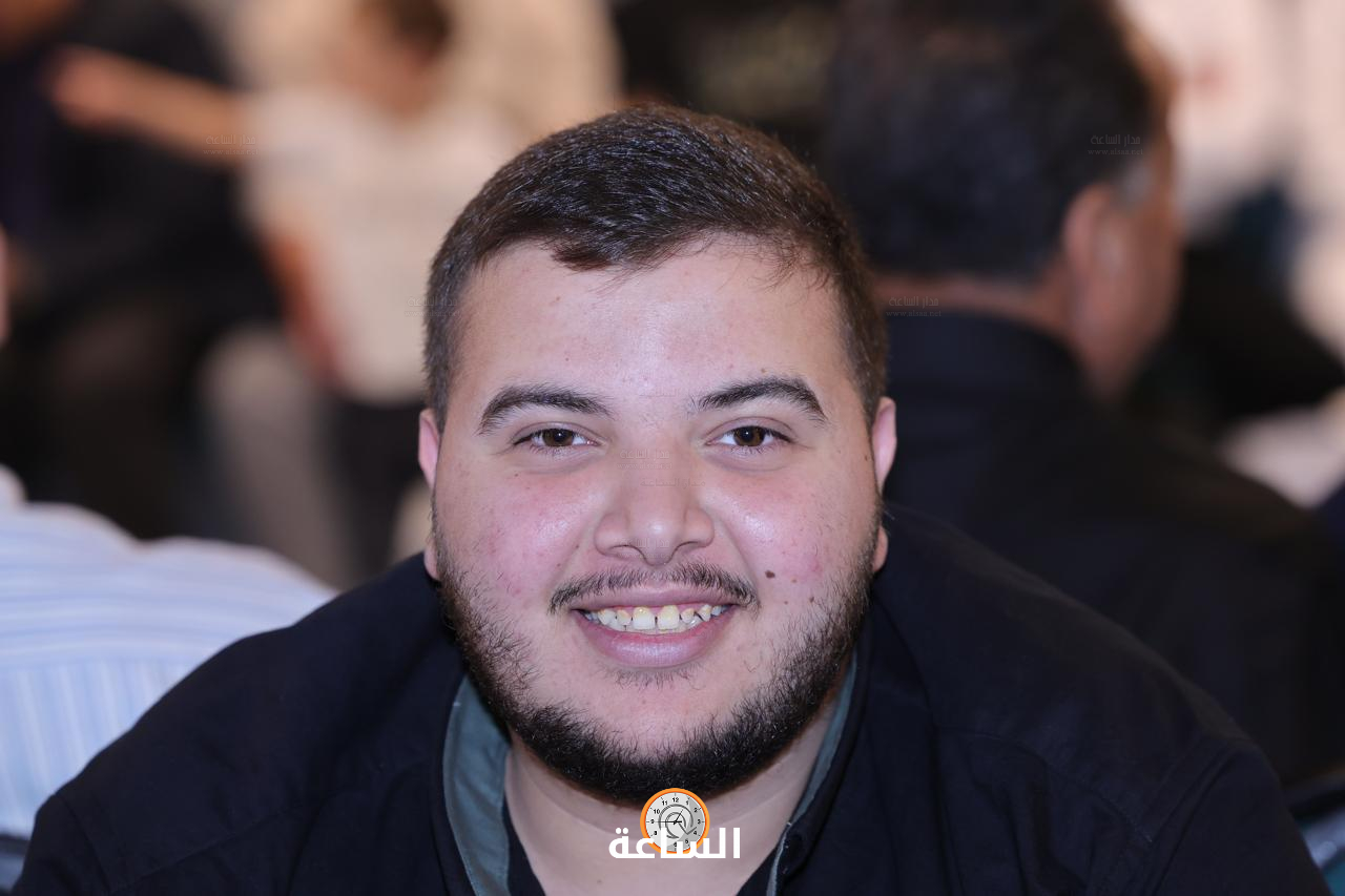 Madar Al-Saa Images 0.9901992572812225