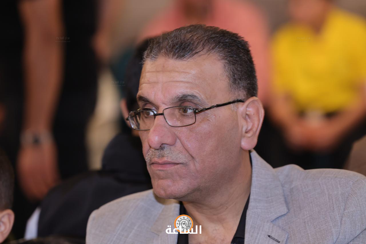 Madar Al-Saa Images 0.8314234344601605