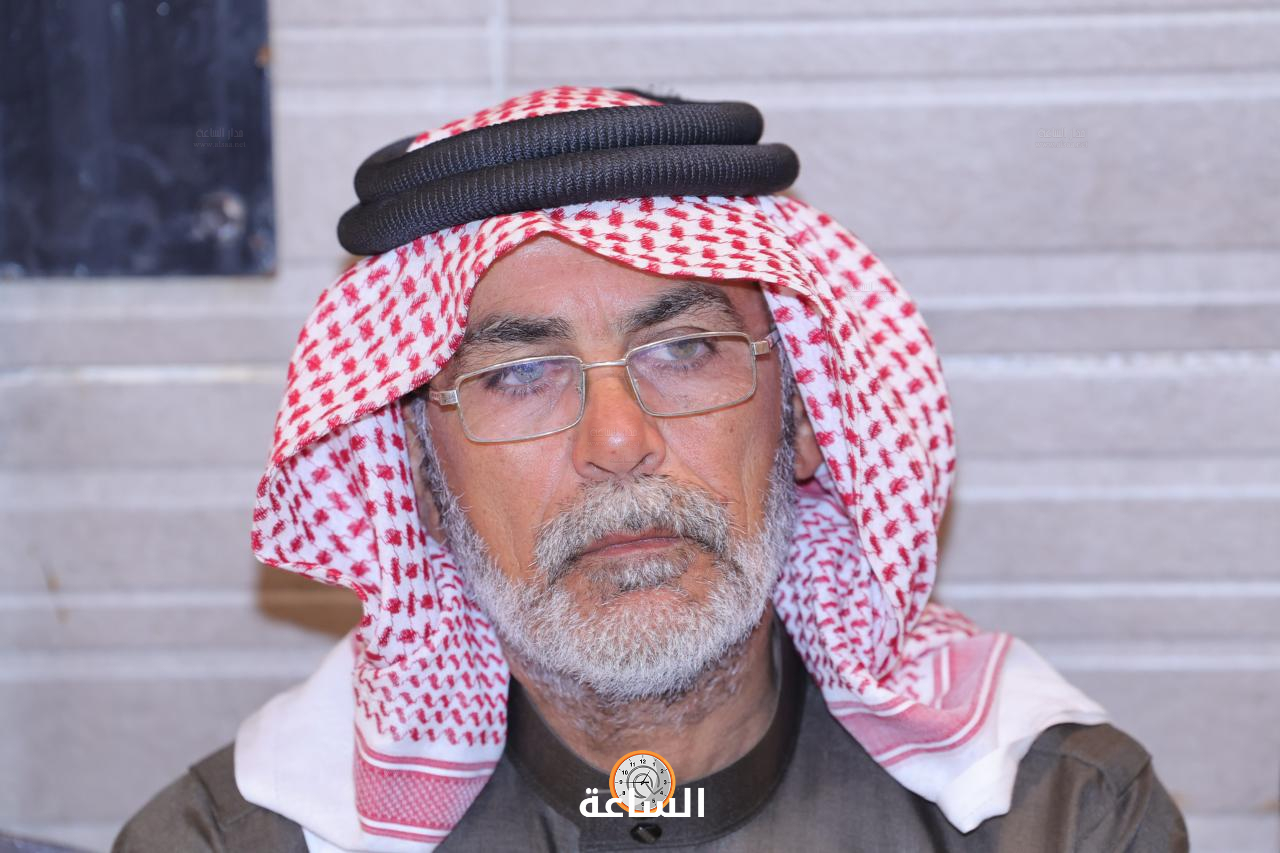 Madar Al-Saa Images 0.695751204087245