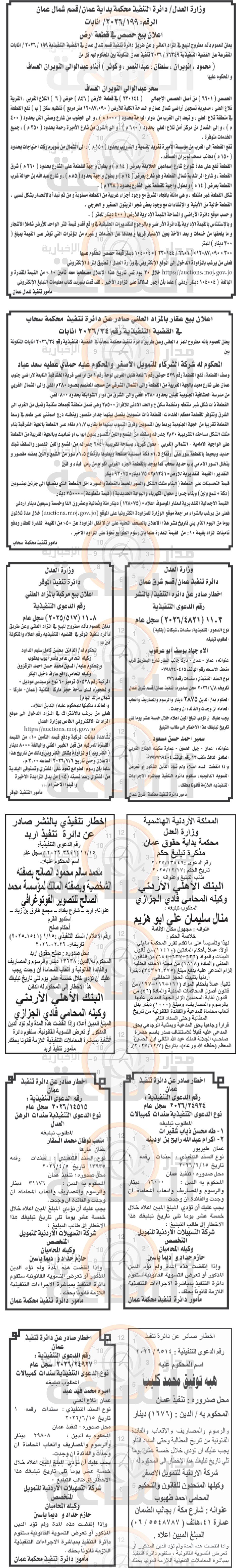Madar Al-Saa Images 0.7144856422638076