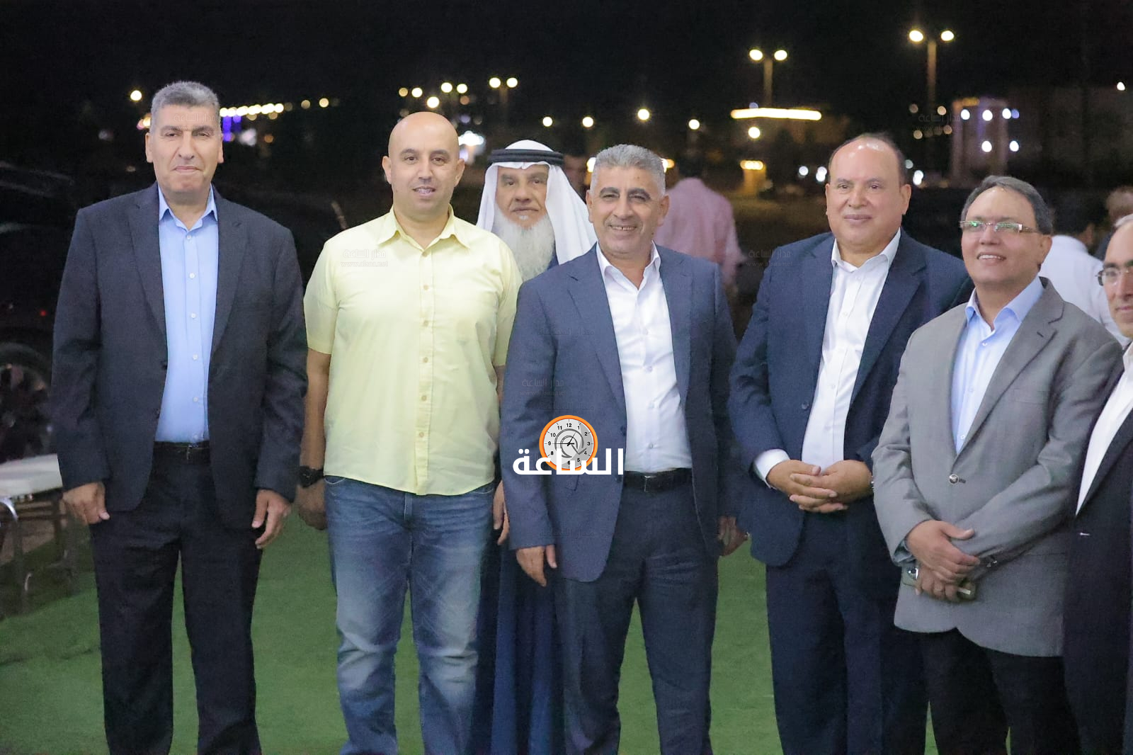 Madar Al-Saa Images 0.09020276608059141