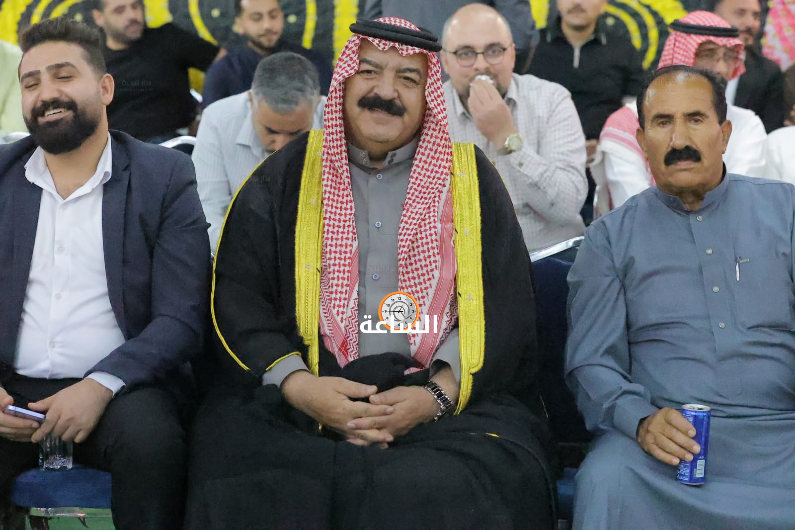 Madar Al-Saa Images 0.656779707607889