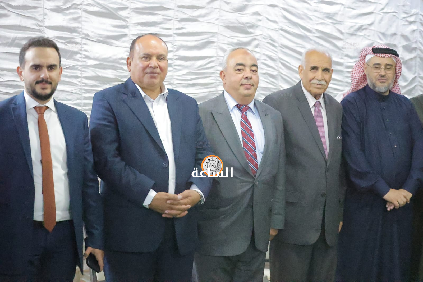 Madar Al-Saa Images 0.004605899400402791