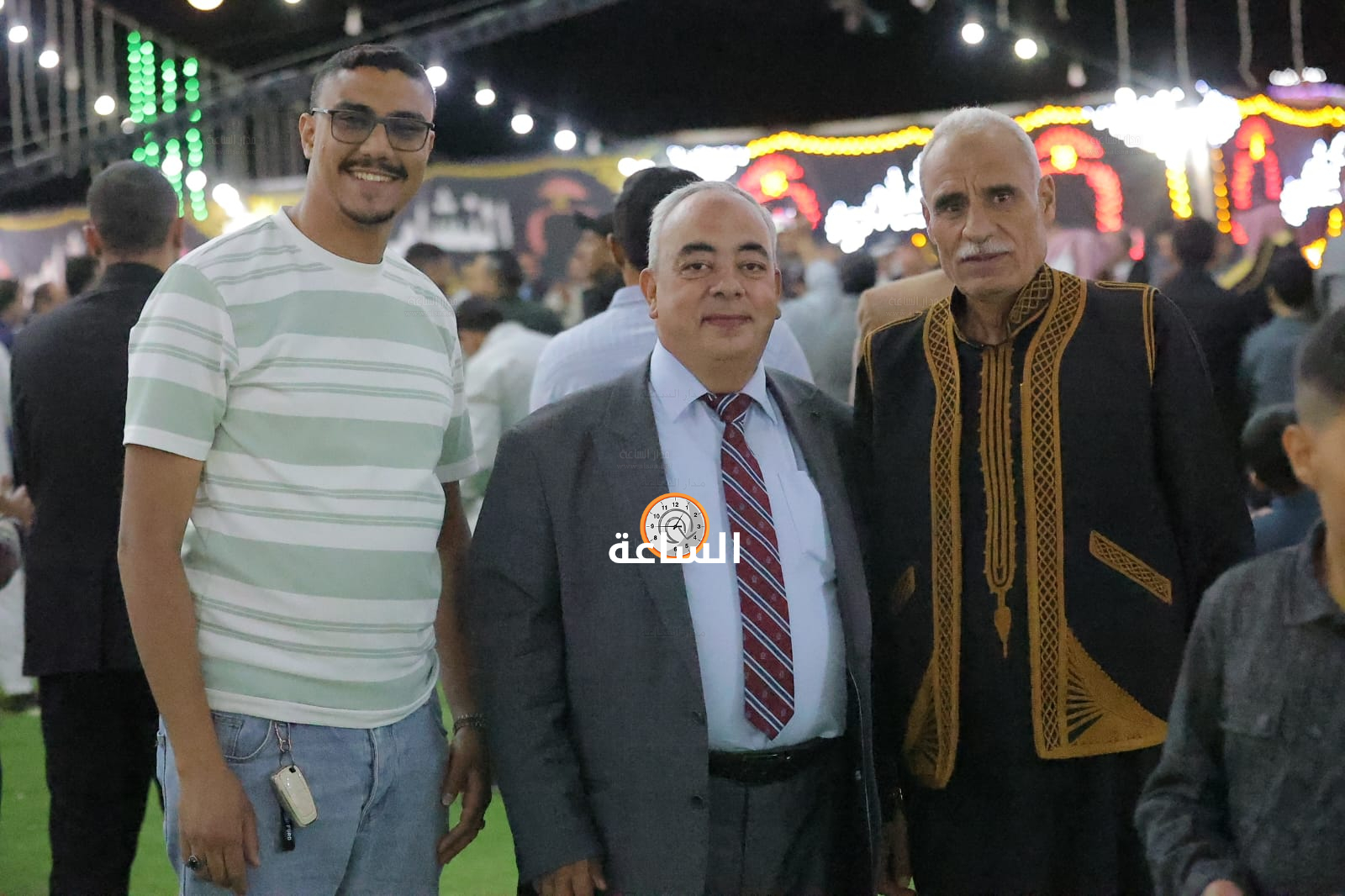 Madar Al-Saa Images 0.318885782807523