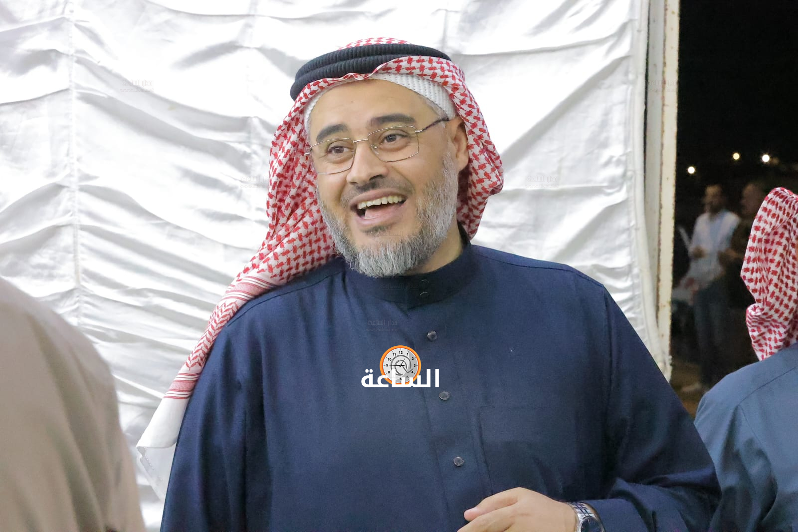 Madar Al-Saa Images 0.46135398553139495