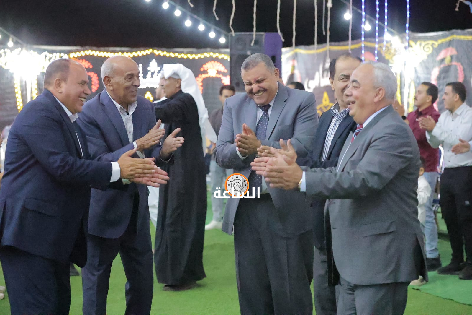 Madar Al-Saa Images 0.5917201280220502