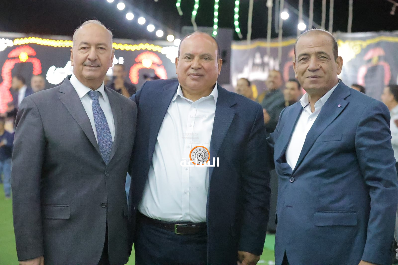 Madar Al-Saa Images 0.6237642254332078