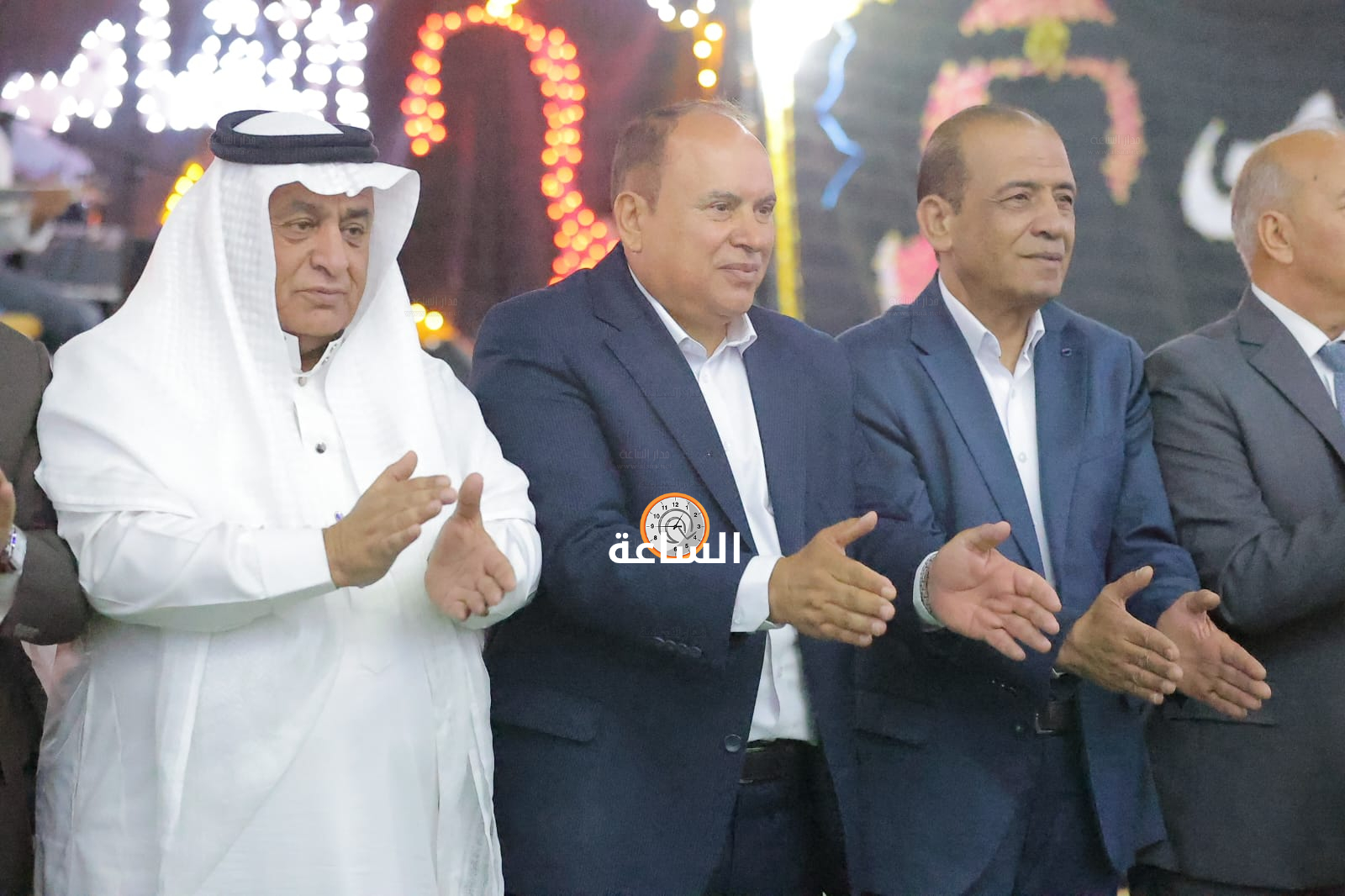 Madar Al-Saa Images 0.5866515195251615