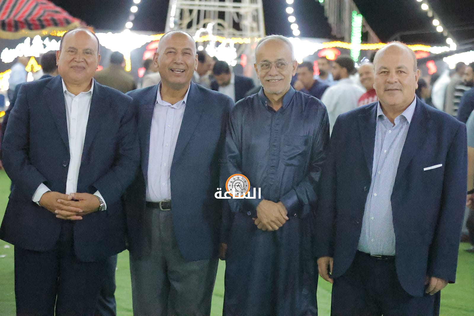 Madar Al-Saa Images 0.29026325825552624