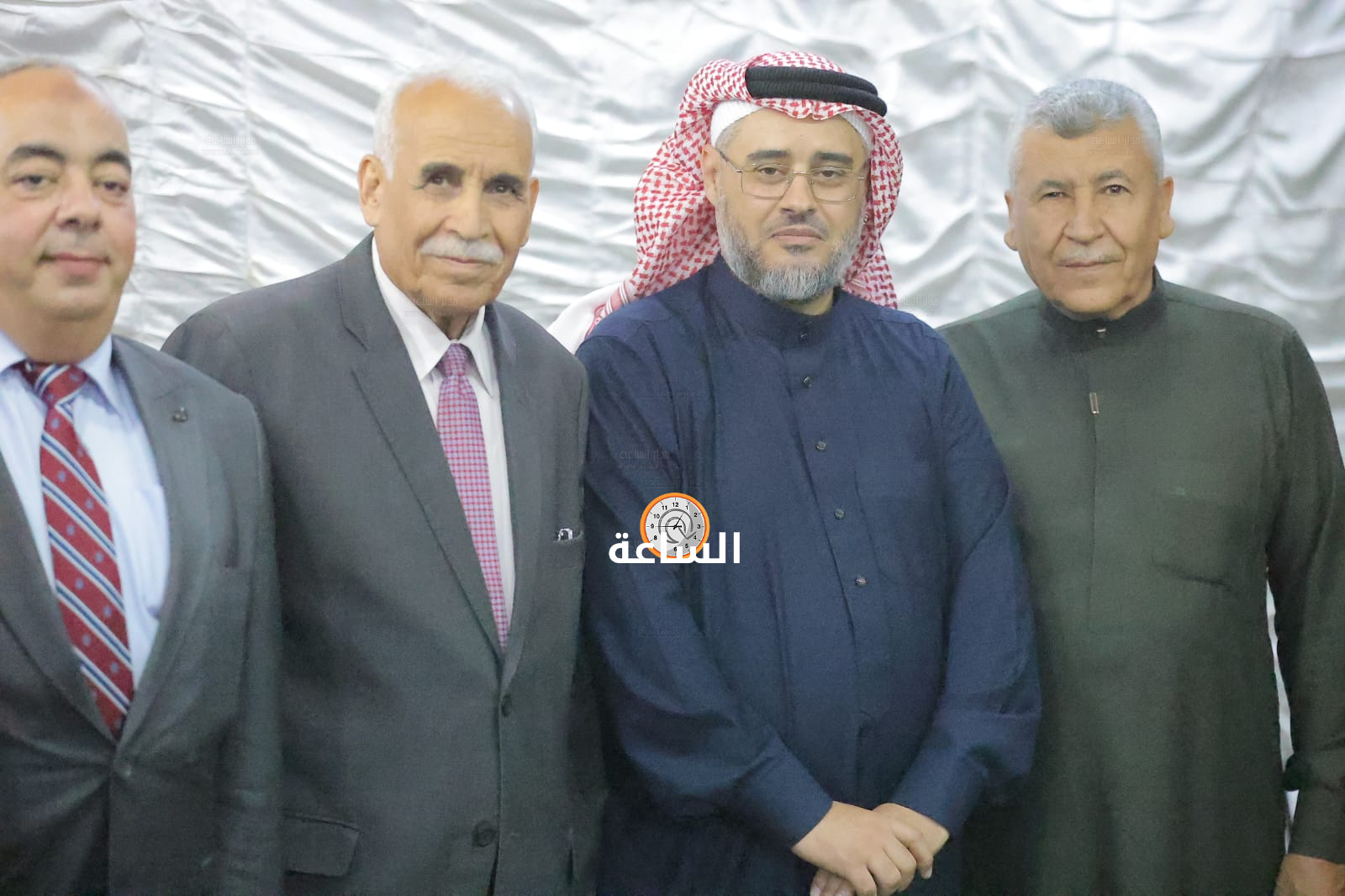 Madar Al-Saa Images 0.8820542825846218