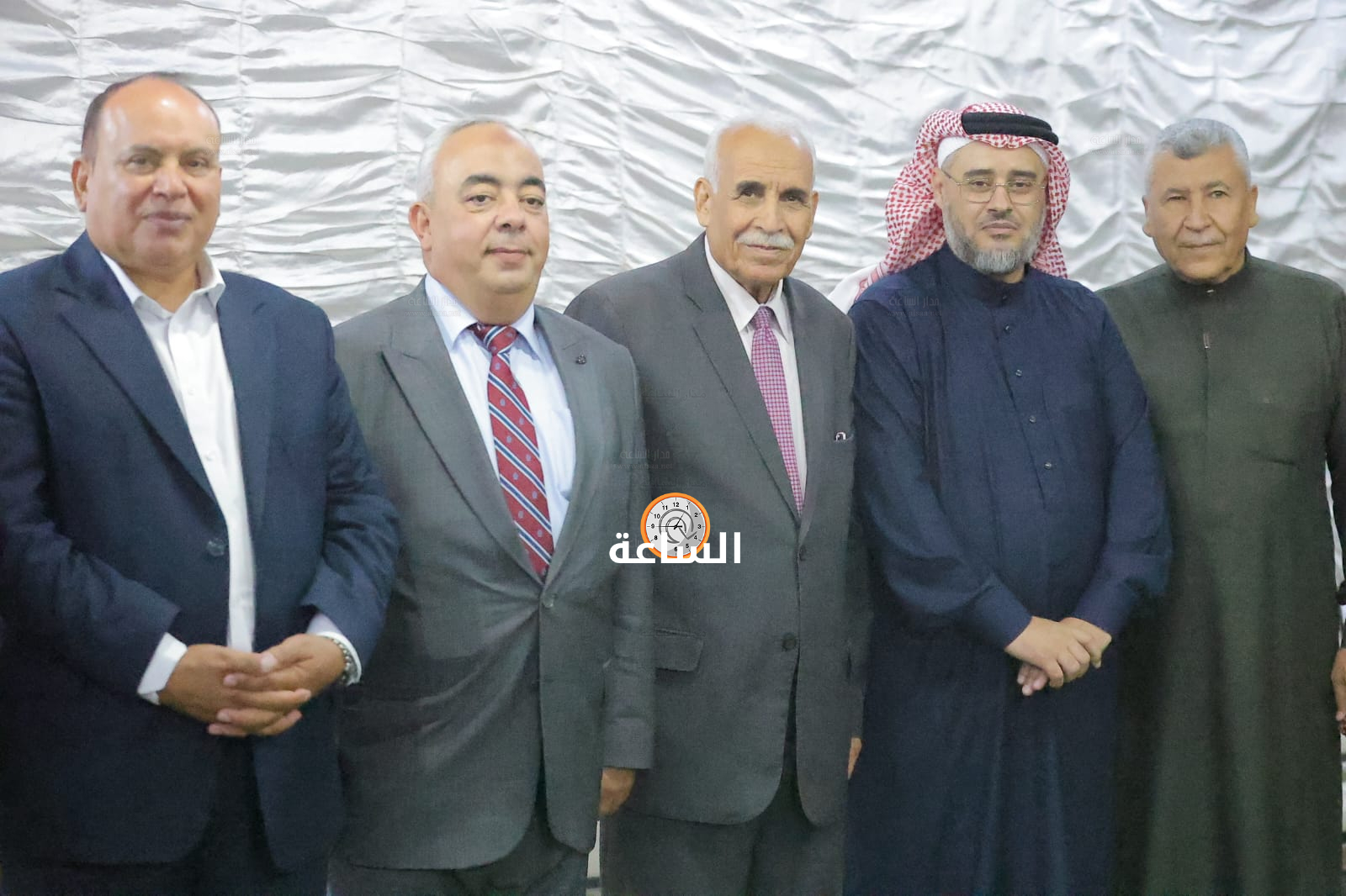 Madar Al-Saa Images 0.008507650187291715