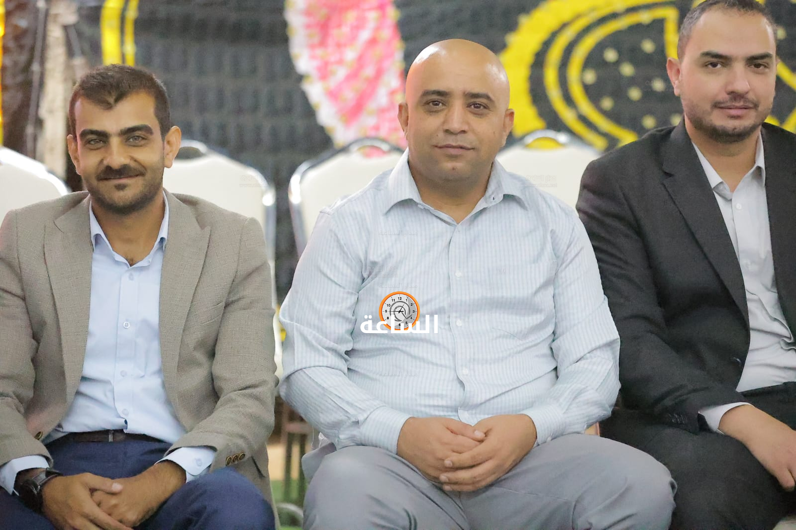 Madar Al-Saa Images 0.005336728839360649