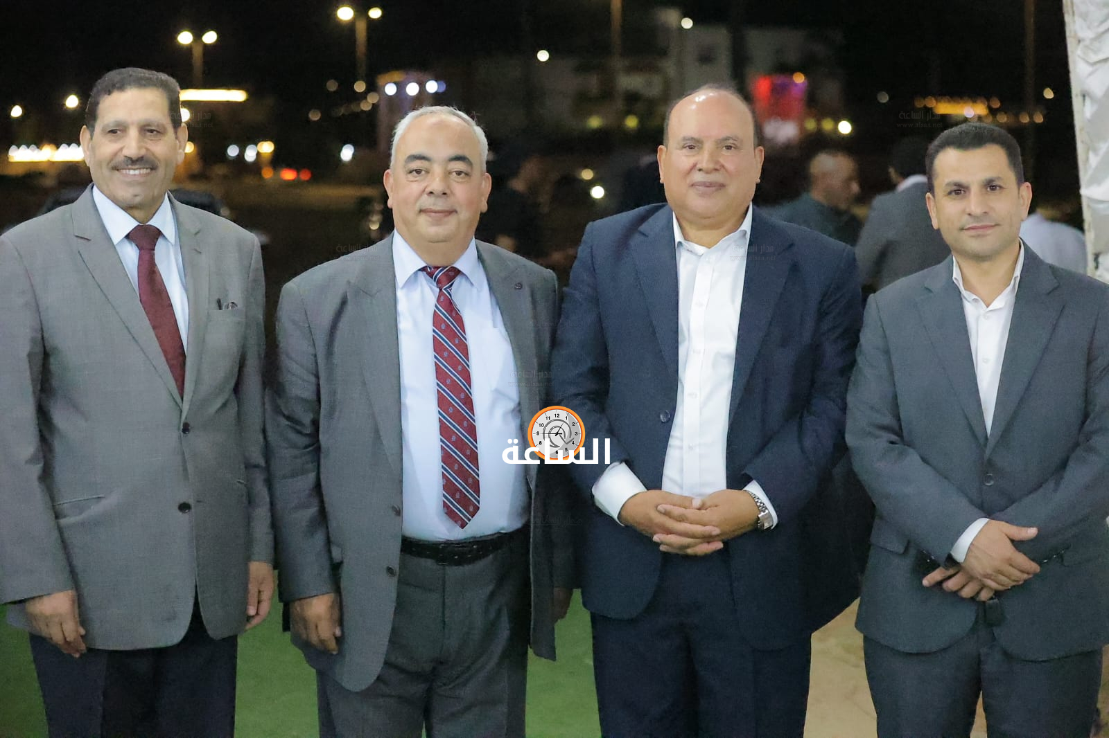 Madar Al-Saa Images 0.5522276427636862
