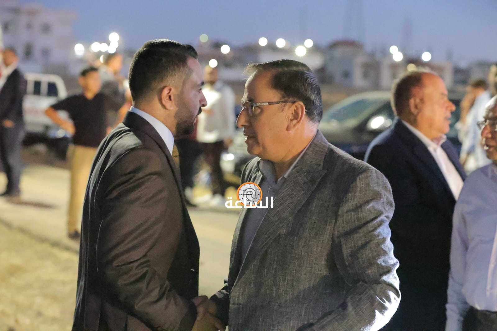 Madar Al-Saa Images 0.1648424908215277