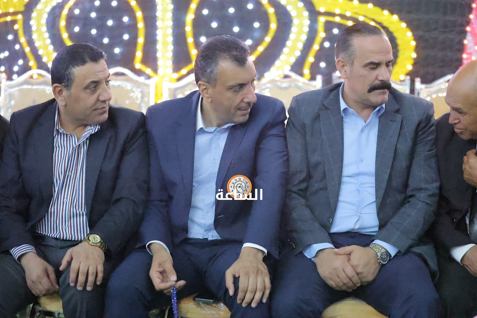 Madar Al-Saa Images 0.7627965626645055