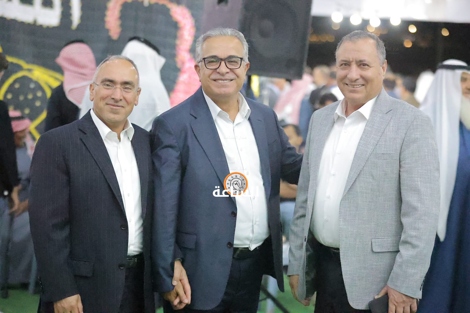 Madar Al-Saa Images 0.019574612626630294